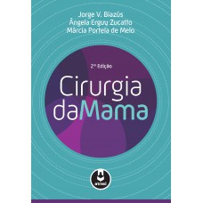 Cirurgia da Mama Cirurgia da Mama