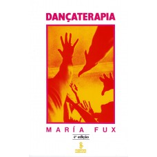 Dançaterapia Dançaterapia