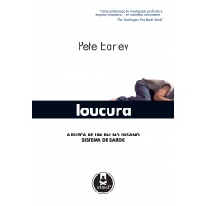 Loucura Loucura