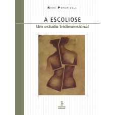 A escoliose