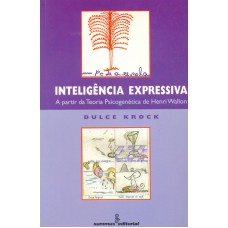 Inteligência expressiva Inteligência expressiva