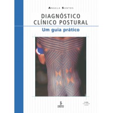 Diagnóstico clínico postural Diagnóstico clínico postural