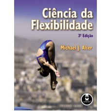 Ciência da Flexibilidade Ciência da Flexibilidade