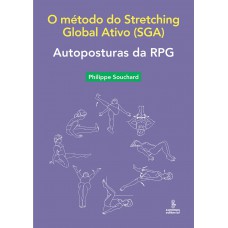 Autoposturas da RPG Autoposturas da RPG