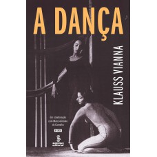 A dança