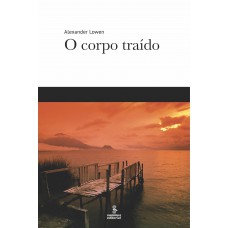 O corpo traído O corpo traído