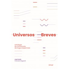 Universos Breves
