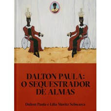 Dalton paula