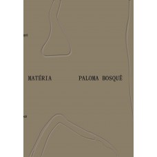 Paloma bosquê - Matéria