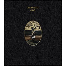 Antonio Obá Antonio Obá
