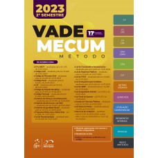 Vade Mecum Método Vade Mecum Método
