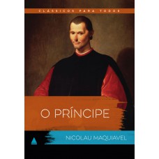 O príncipe O príncipe
