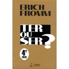 Ter ou Ser?