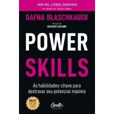 Power Skills