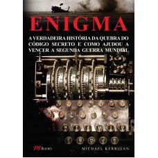 Enigma Enigma
