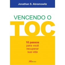 Vencendo o TOC Vencendo o TOC
