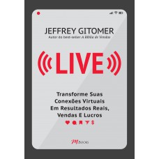 Live Live