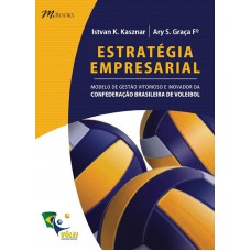 Estratégia empresarial Estratégia empresarial