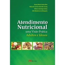 Atendimento nutricional Atendimento nutricional