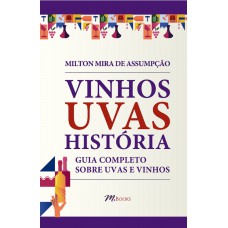 Vinhos uvas história Vinhos uvas história