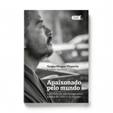 Apaixonado pelo mundo