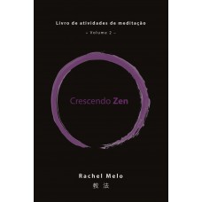 Crescendo Zen