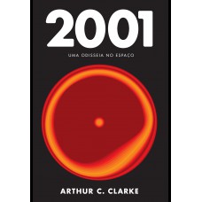 2001: Uma odisséia no espaço 2001: Uma odisséia no espaço