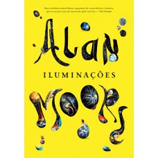 Iluminações Iluminações