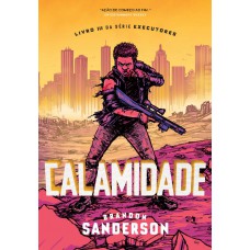 Calamidade Calamidade