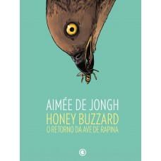 Honey Buzzard