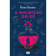 A maldição do ex