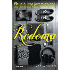 Redoma Redoma