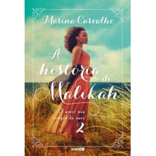A história de malikah