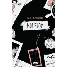 Moletom