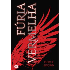 Fúria Vermelha