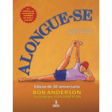 Alongue-se Alongue-se