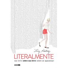 Literalmente Literalmente