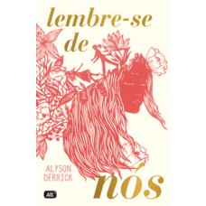 Lembre-se de nós Lembre-se de nós