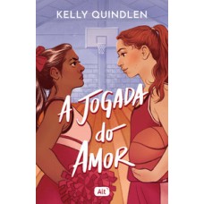 A jogada do amor A jogada do amor
