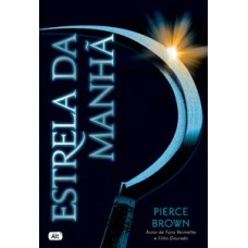 Estrela da manhã