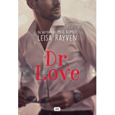 Dr. love