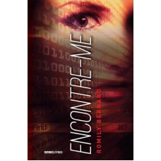Encontre-me