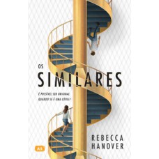 Os similares
