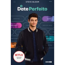 O date perfeito