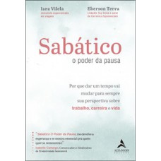 Sabático