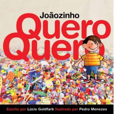 Joãozinho Quero-Quero Joãozinho Quero-Quero