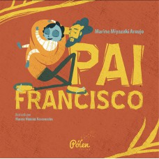 Pai Francisco