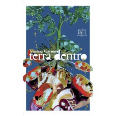 terra dentro terra dentro