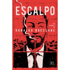 Escalpo Escalpo