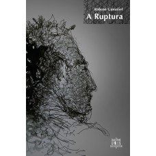 A ruptura